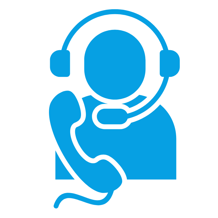 Индивидуальный менеджер