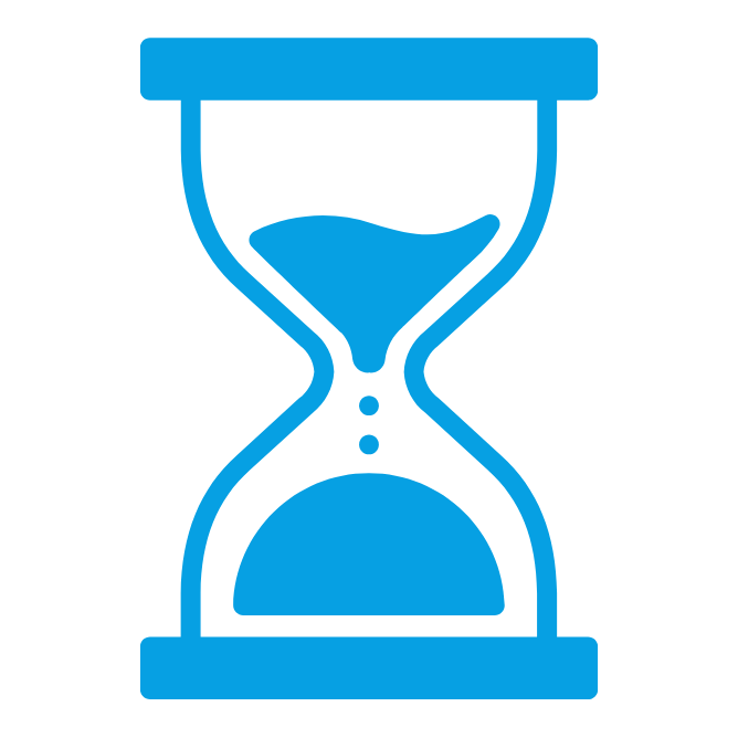 Мы экономим ваше время