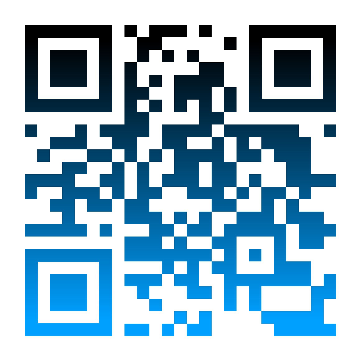 фото: Наведите камеру чтобы позвонить!